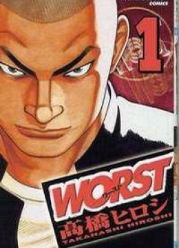 Worst