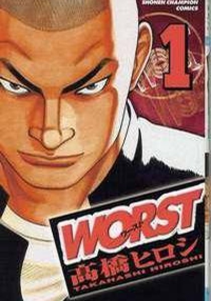 Worst