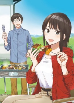 Yaiteru Futari