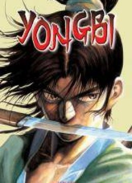 Yongbi