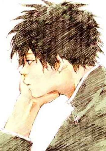 Yoshinatsu