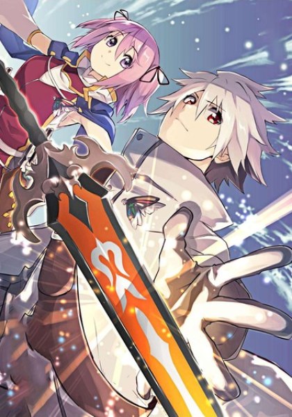 “Zako Ni Ha Tanya Ga Oniaida Www” to Iwareta Tanya Level 9999 No Ore, Tsuiho Saretanode Boken Sha Ni Tenshoku Suru Saikyo Buki De Muso Shinagara Guild De Tanoshiku Kurashimasu